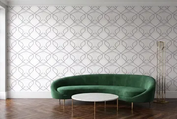 Erismann Sceno 5738-09 Розпродаж