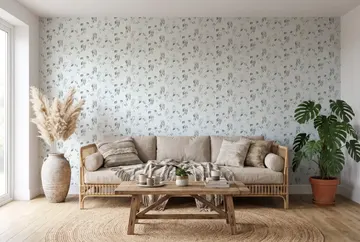 Rasch Amelie 573848