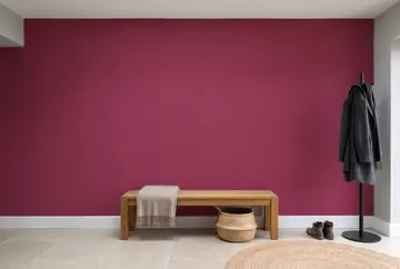 Erismann Sceno 5739-16 Розпродаж