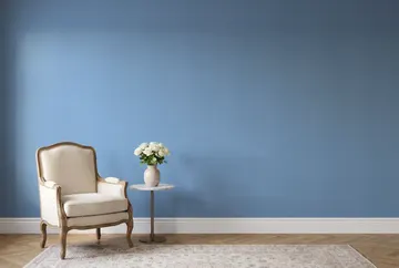 Erismann Grace 5744-08 Розпродаж