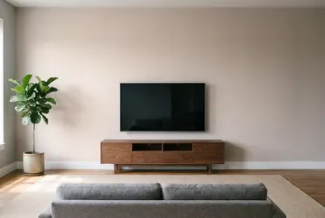 Erismann Grace 5744-38 Розпродаж