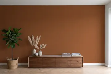 Erismann Grace 5744-48 Розпродаж