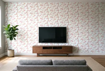 Erismann Grace 5746-04 Розпродаж