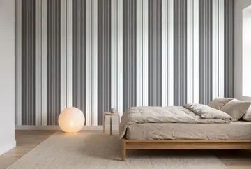 Erismann Grace 5749-47 Розпродаж