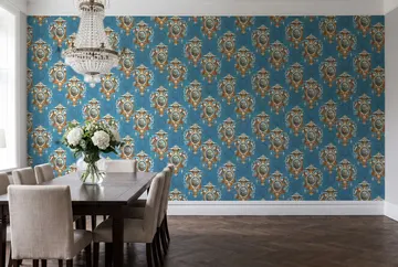 Erismann Palazzo Venezia 5768-18 Розпродаж