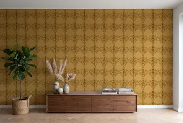 Erismann Palazzo Venezia 5769-30 Розпродаж