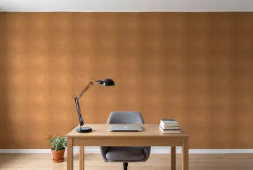Erismann Palazzo Venezia 5771-13 Розпродаж