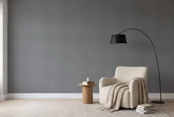 Erismann Palazzo Venezia 5771-47 Розпродаж
