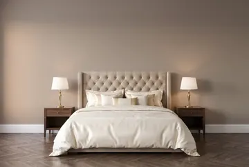 Marburg Opulence Classic 58217