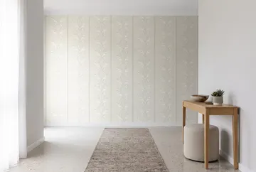 Marburg Opulence Classic 58251