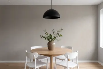 Marburg Tango D. Langer 58819