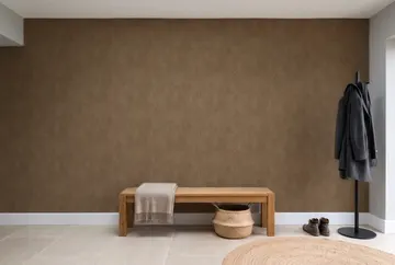 Marburg Tango D. Langer 58821