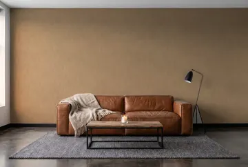 Marburg Colani Legend 59845