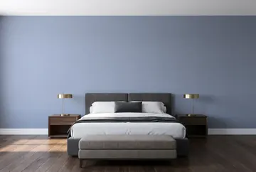 Erismann Secrets 5994-08 Розпродаж