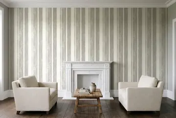 Rasch Linares 617764
