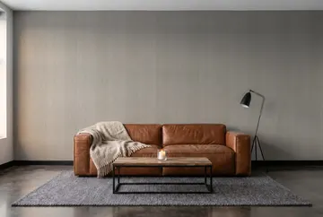 Erismann Paradisio 2 6309-10