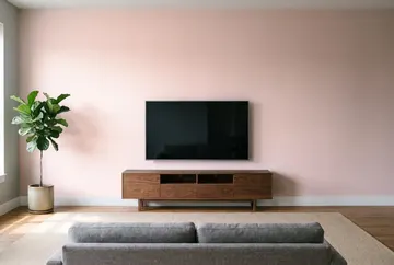 Erismann Instawalls 6342-05