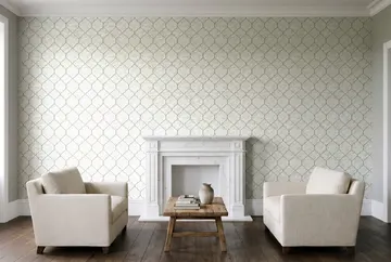 Erismann Instawalls 6391-10
