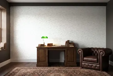Erismann Instawalls 6392-10 Розпродаж