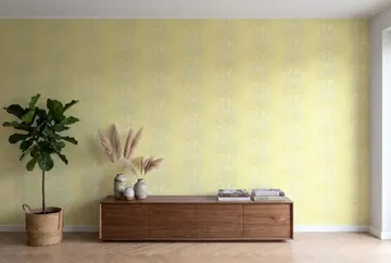 Rasch Symphonia 667028 Розпродаж