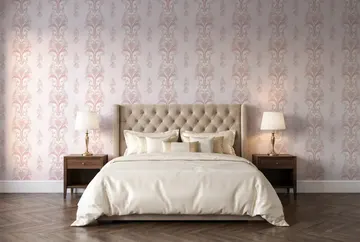 Rasch Symphonia 667059 Розпродаж