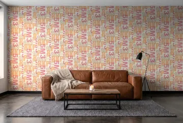 Erismann Make up 16 6963-17 Розпродаж