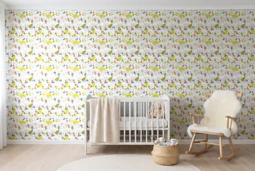 Graham & Brown Kids&home 4 70-231