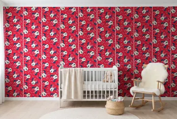 Graham & Brown Kids&home 5 70-235