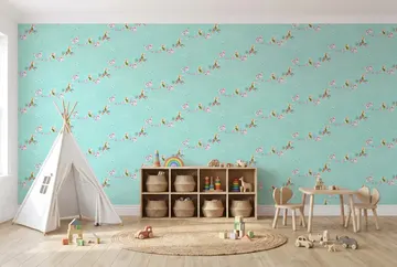 Graham & Brown Kids&home 5 72499