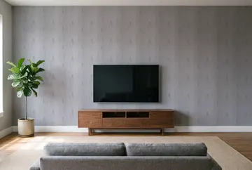 Marburg Floris 76132 Розпродаж