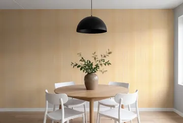 Marburg Suprofil Design 76243 Розпродаж