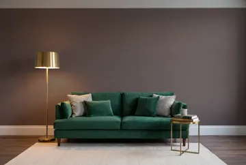 Marburg Colani 76937