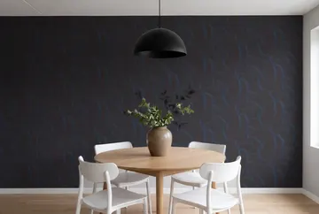Rasch Modern Update 771381 Розпродаж