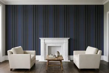 Rasch Modern Update 771589 Розпродаж