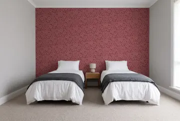 Marburg Opulence 77810
