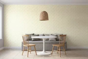 Marburg Opulence 77813