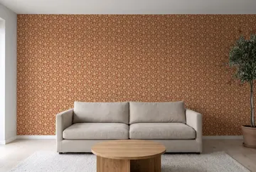 Marburg Opulence 77818