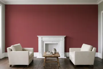 Marburg Opulence 77839