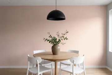 Marburg Opulence 77846