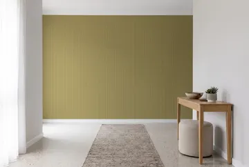 Marburg Opulence 77858