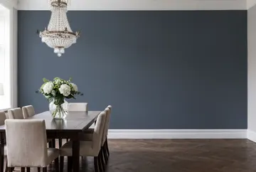 A.S. Création Elite of Shades Balance 79355-6