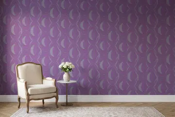 Rasch Queens 795363