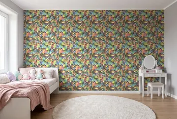 Rasch Kids&Teens 3 815344 Розпродаж