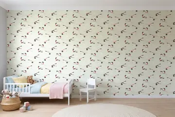 Rasch Kids&Teens 3 818116