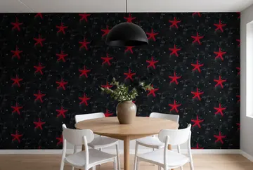 Rasch Tiles & More 825121