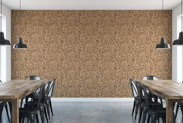 Rasch Tiles & More 825312