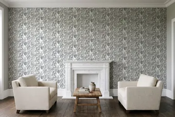 Rasch Tiles & More 825404