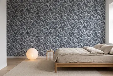 Rasch Tiles & More 825428