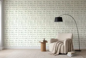 Rasch Tiles & More XIII 879810