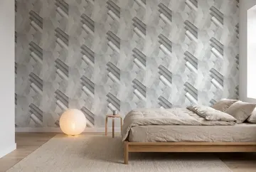 Marburg Shades 32436